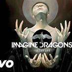 i bet my life imagine dragons แปล