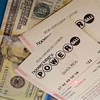 nyc winning lottery numbers